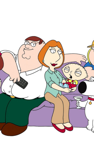 Family Guy (55).jpg