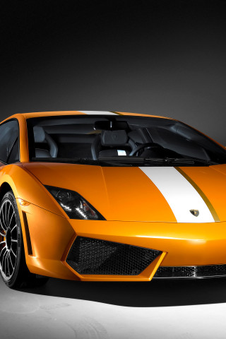 tapeta z lamborghini 59