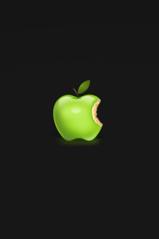 Apple (110).jpg