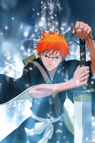 Kawapaper_Bleach_0000009_1280x.jpg