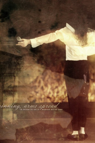 Michael Jackson (26).jpg