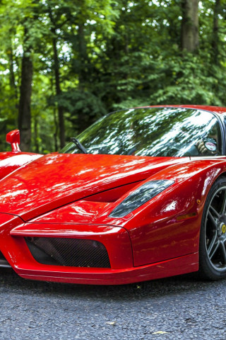 Ferrari auto 28