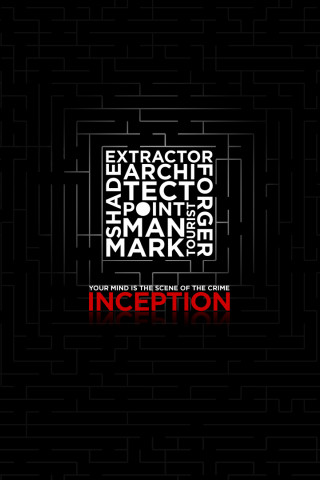 INCEPTION (19).jpg