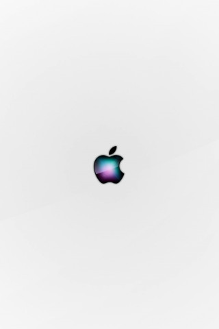 Apple (109).jpg