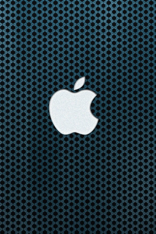 Apple (98).jpg