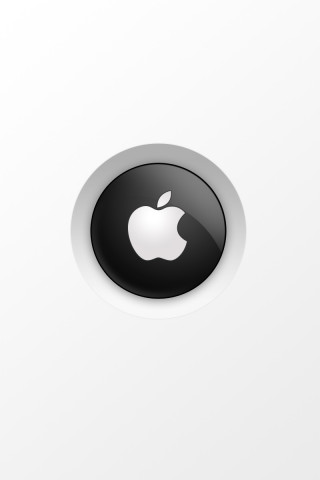 Apple (75).jpg