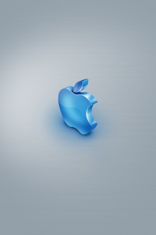 Apple (129).jpg