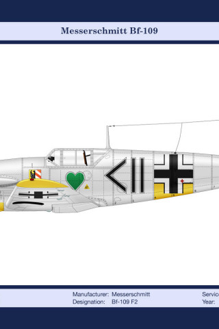 modele-samolotow (67).jpg