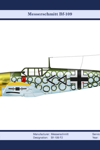 modele-samolotow (61).jpg