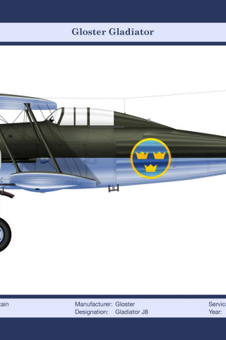 modele-samolotow (27).jpg