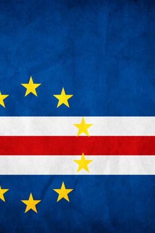 Cape Verde.jpg