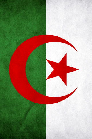 Algeria.jpg
