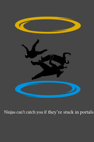 Ninja (35).jpg