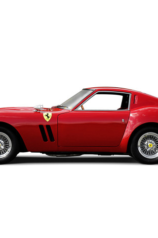 Ferrari-250-GTO (41).jpg