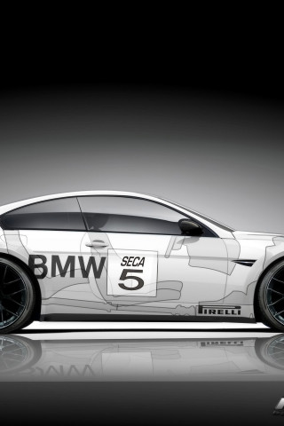 BMW (179).jpg