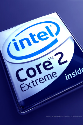 Intel Core 2 Extreme.jpg