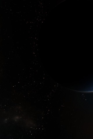 Tapeta panoramiczna HD 9