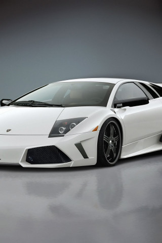 2009-Premier4509-Lamborghini-Murcielago-Side-Angle-1920x1440.jpg