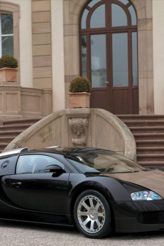 Bugatti (41).jpg