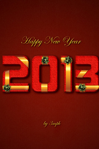 Nowy Rok 2013 (8).jpg