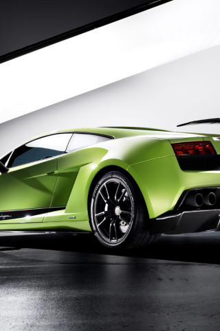 Lambo_gallardo_303_1440x900.jpg