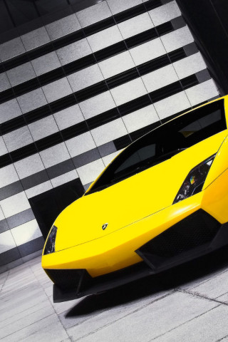 Lamborghini_gallardo_gt600_303_1440x900.jpg