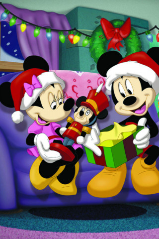 Święta z Disney-em (10).jpg