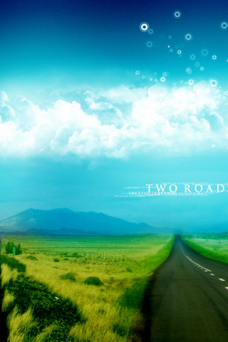 2 Roads To Nowhere.jpg