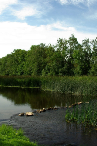 HD piękny widok 21