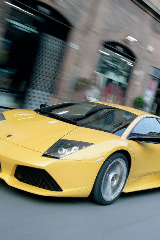 Lamborghini Murcielago LP640 8.jpg