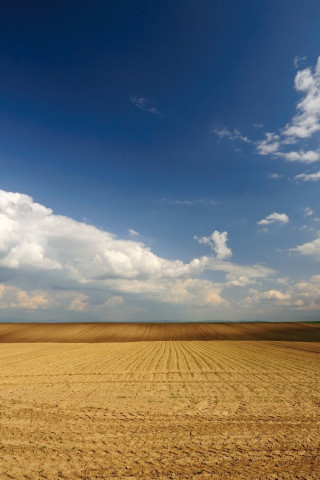 HD piękny widok 1