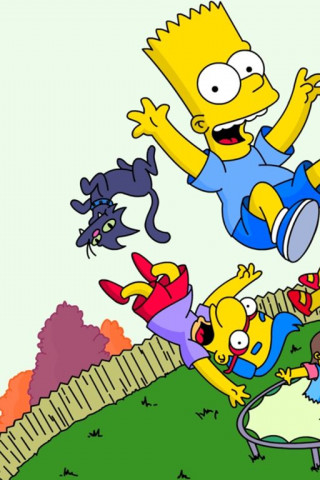 The Simpsons (82).jpg