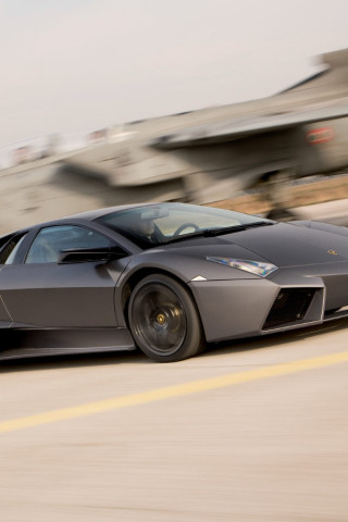 Lambo_Reventon_195_1440x900.jpg