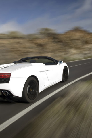 Lambo_gallardo_560_111_1440x900.jpg