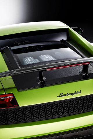 Lambo_gallardo_304_1440x900.jpg