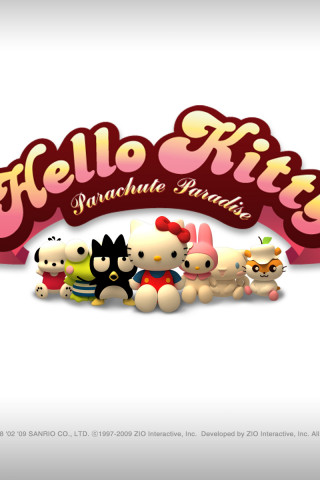 Hello Kitty (13).jpg