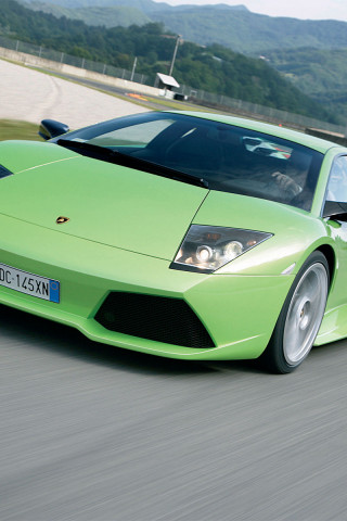 Lamborghini Murcielago LP640 16.jpg