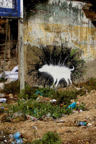 Graffiti (10).jpg
