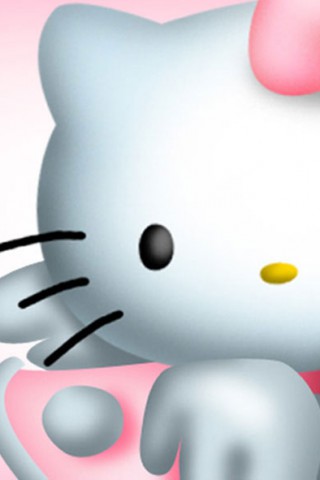 Hello Kitty (11).jpg