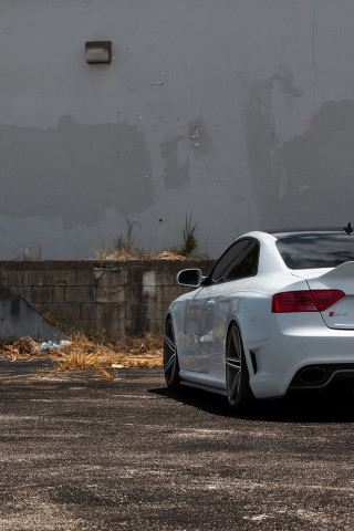 Audi_rs5_tuning