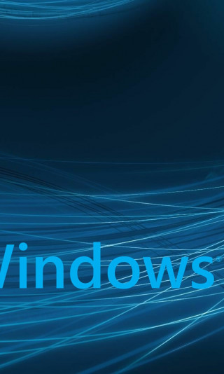 windows 8