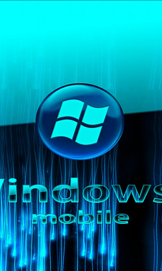 windows 7