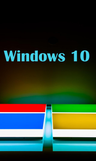 Windows 10