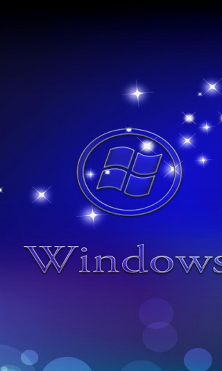 windows 8