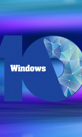 windows 10