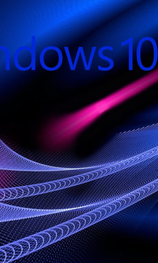 windows 10