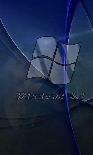 Windows 8.1