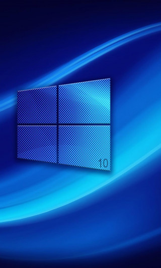 Windows 10