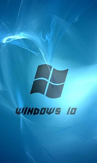 windows 10