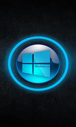 windows 10